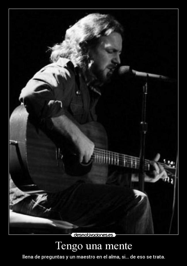 carteles carlos desmotivaciones