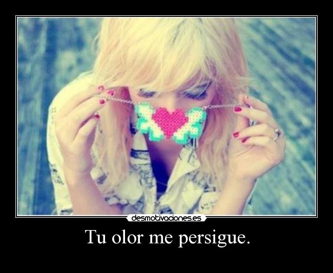 carteles mikeeel tresdelseisdeldoce desmotivaciones