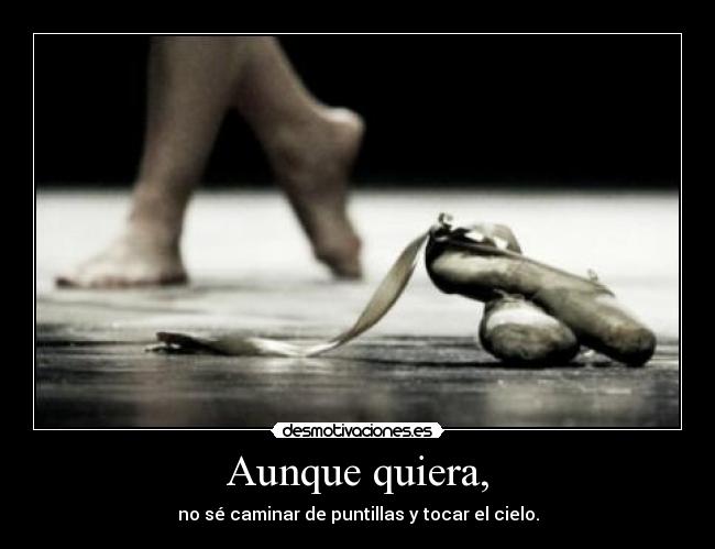 carteles 67pitu98 buenosdiasprincesablogspot desmotivaciones