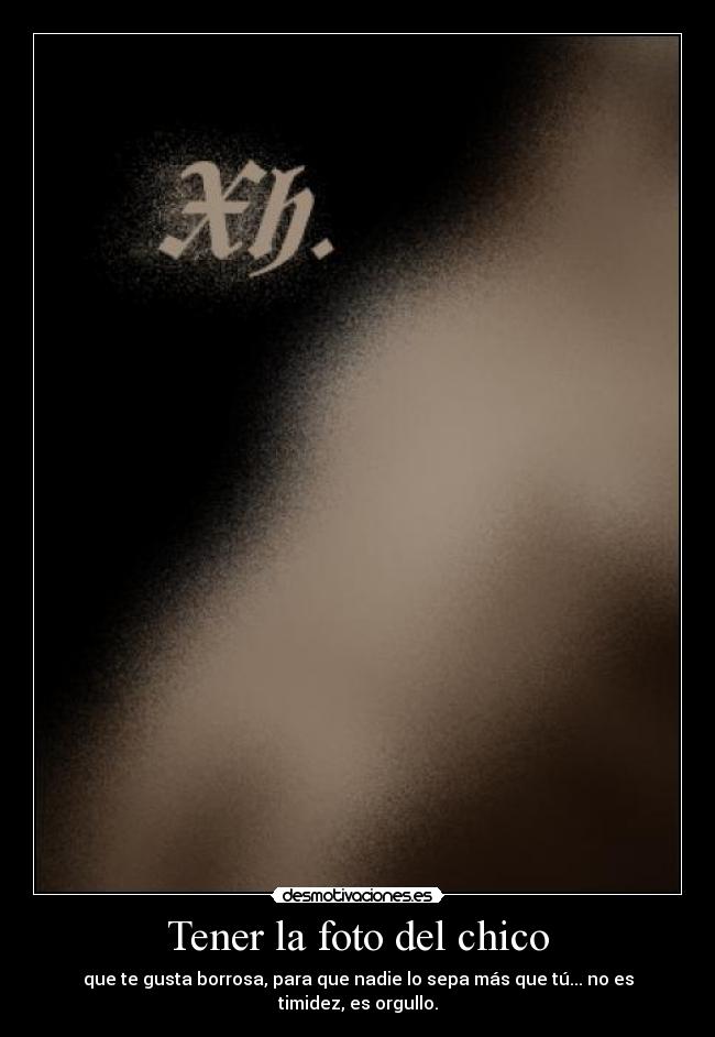 carteles amo desmotivaciones