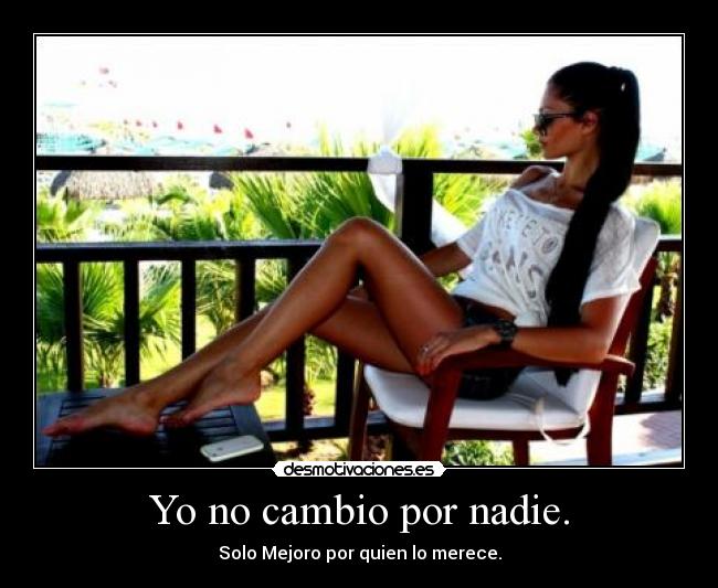 carteles cambiar desmotivaciones