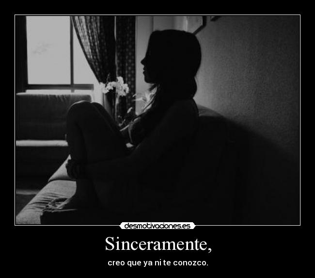 carteles conozco desmotivaciones