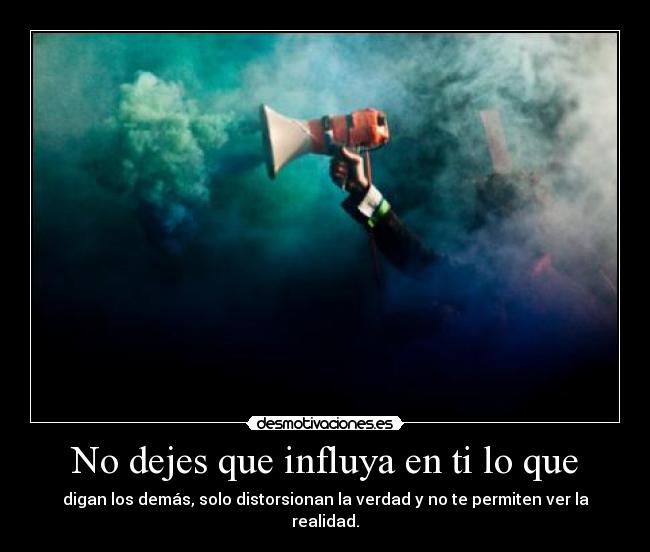 carteles hice otraa rima alalala xddd leocuervo760 belteamo carpediem desmotivaciones