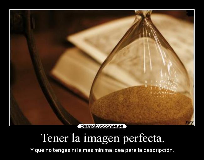 carteles edvamp7 hoy estoy asi todo pendejooooo troppe foto manca lispirazione desmotivaciones