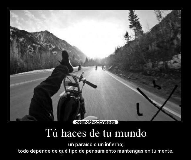 carteles mundo 2desmoconcurso desmotivaciones