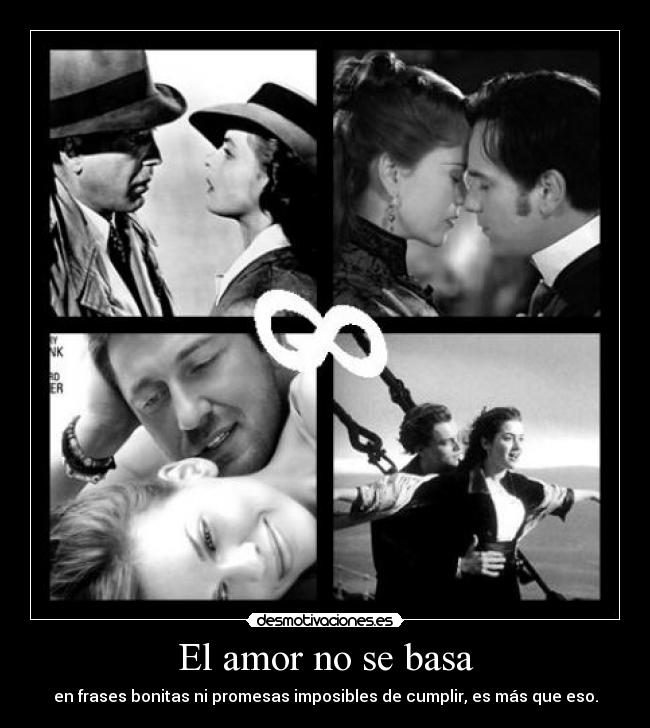 Alguien como tú | Frases Bonitas | Imagenes de Amor | Frases Famosas