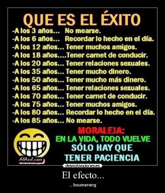 carteles humor desmotivaciones