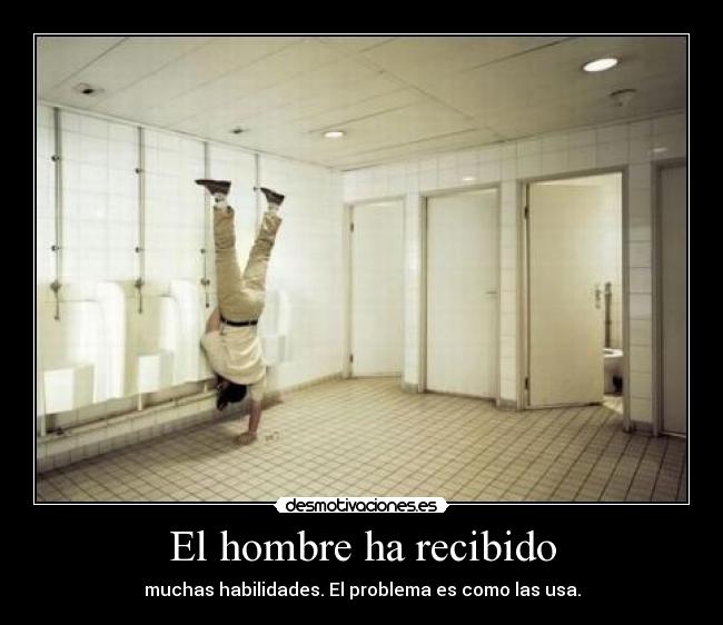 carteles etiquetas flashyrasta gaara rafaez profesor caos desmotivaciones