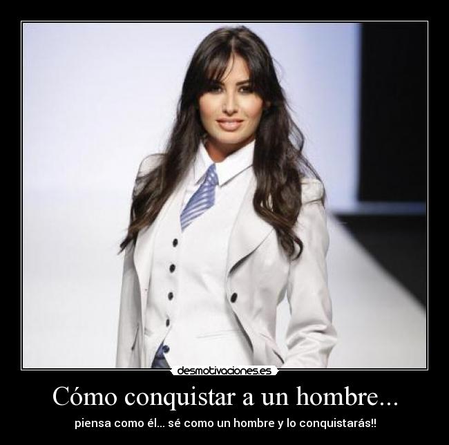 carteles amor desmotivaciones