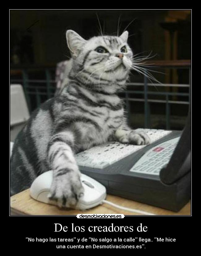 carteles cartel tuenti agarre avatar clanhappy desmotivaciones