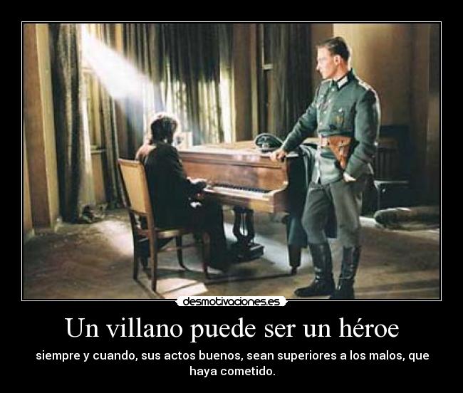 carteles elpianista cartel wiiii huele princi jijijiji ojala placer conocer todos desmotivaciones