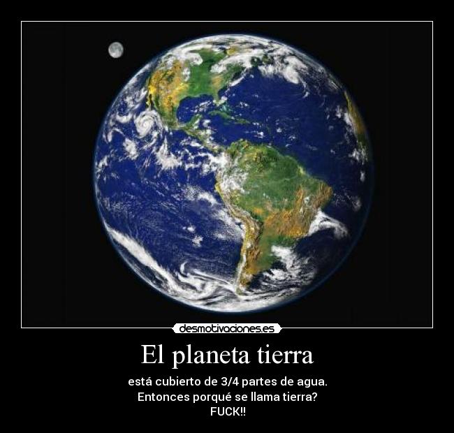 carteles airwa desmotivaciones