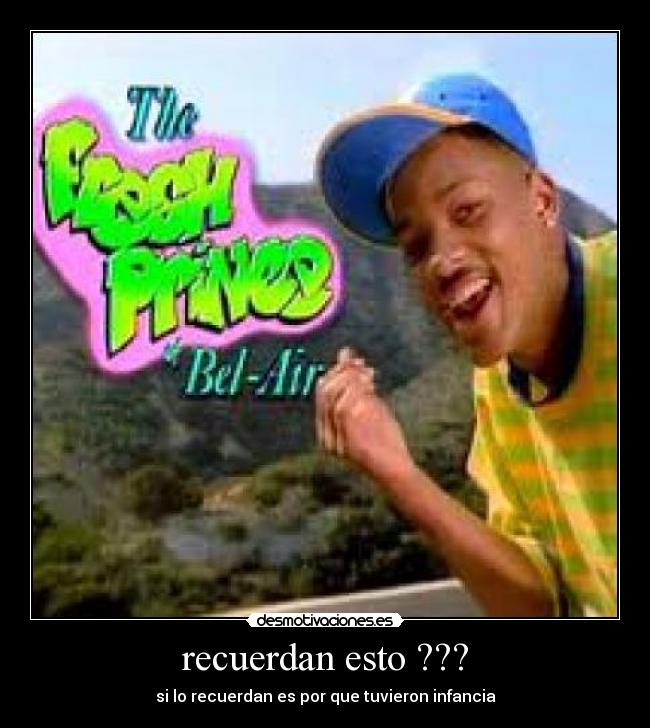 carteles desmotivaciones