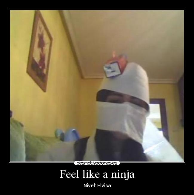 carteles que pone foto desmotivaciones