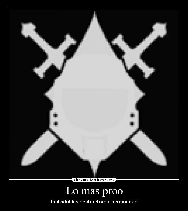 carteles mas proo desmotivaciones