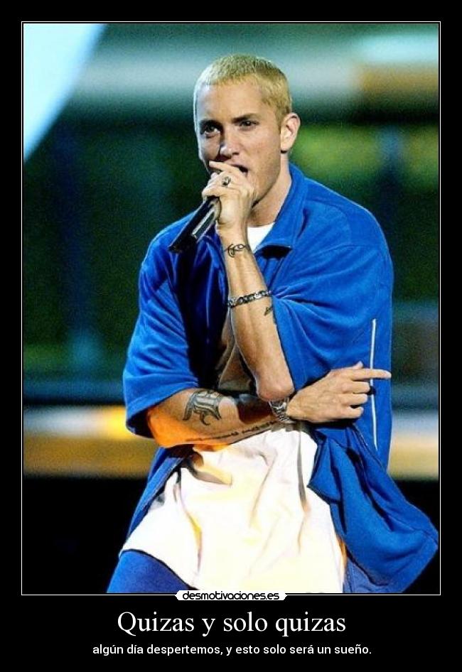 carteles  desmotivaciones