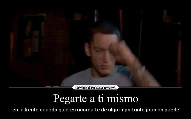 carteles eminem rules intruders fedeminemmola 23tigres putostyle silsomathers clandalfe15 clanoreo desmotivaciones