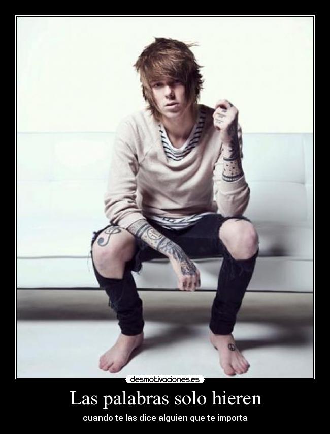 carteles solo cuando dice gente quie interesa desmotivaciones