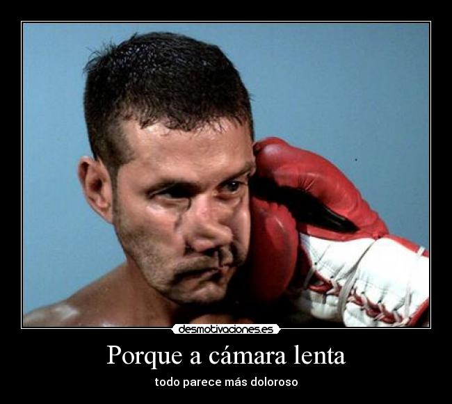 carteles fre desmotivaciones