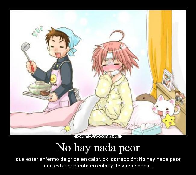 Imgenes y Fotos de Doctores / Mdicos - Chistes y Humor 41 Imgenes y Fotos de Doctores / Mdicos - Chistes y Humor 22
