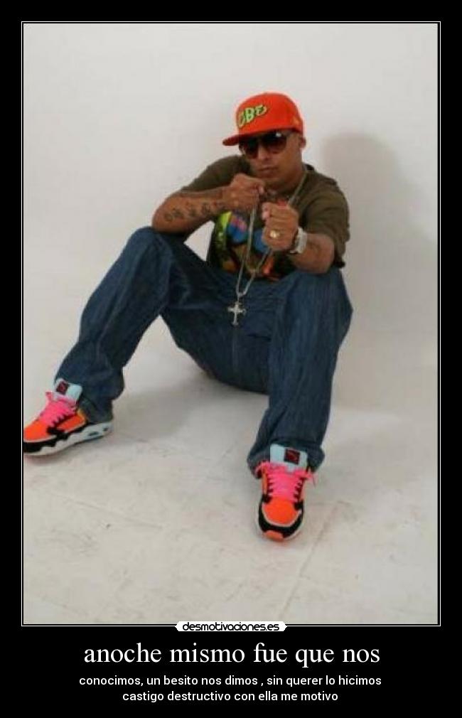 carteles lalla desmotivaciones