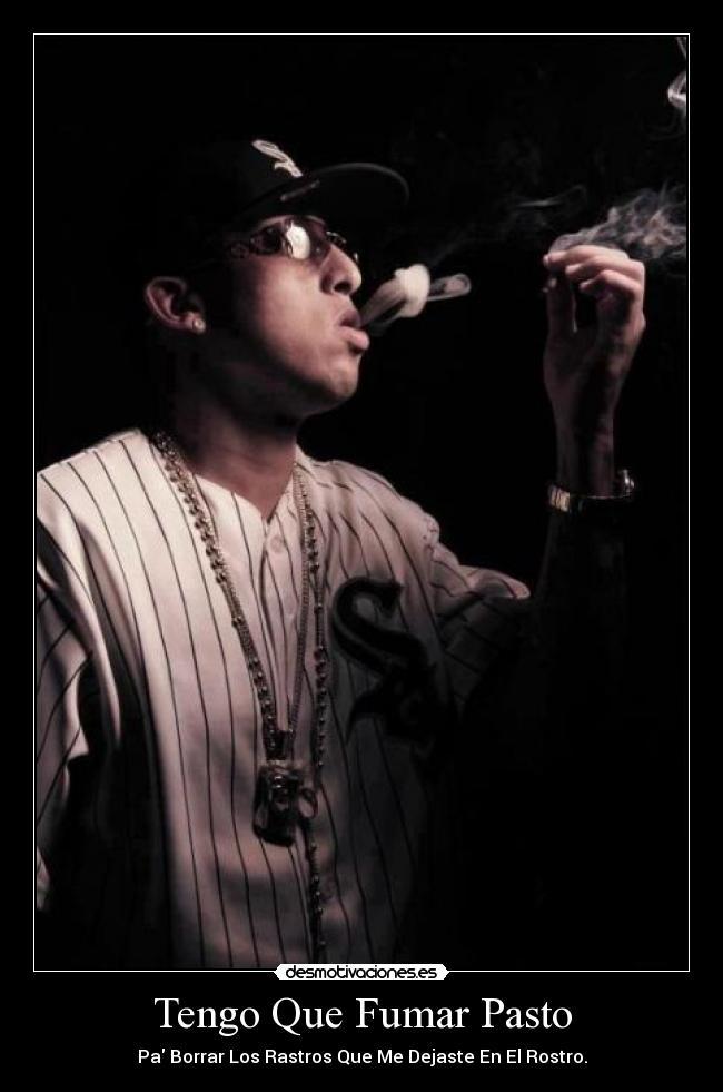 carteles nengo desmotivaciones