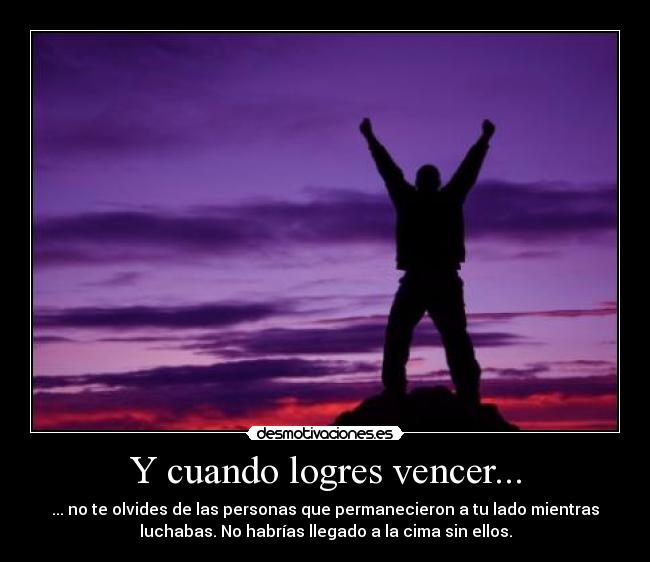 carteles  desmotivaciones