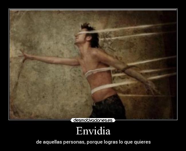 carteles logras que quieres como llegar principal jajaja desmotivaciones