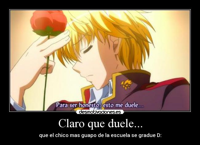 carteles fortune arterial desmotivaciones
