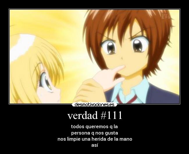 carteles karinna desmotivaciones