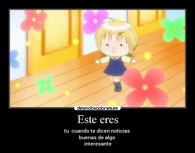 carteles karinna desmotivaciones