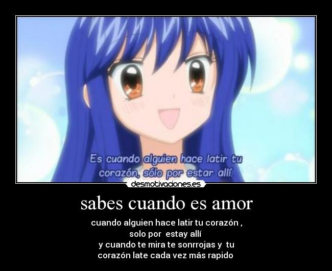 carteles amor karinna desmotivaciones