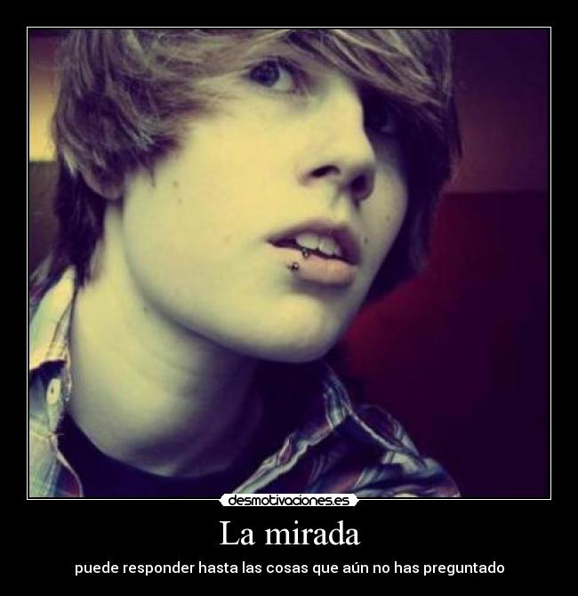 carteles julillo desmotivaciones