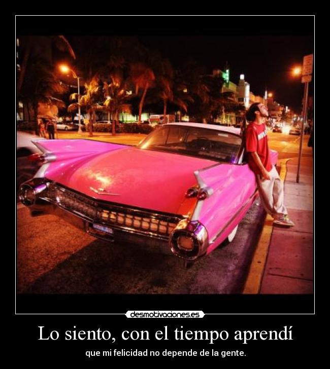 carteles han quedado muchas verdad ahora toca ponerte estudiar verano desmotivaciones