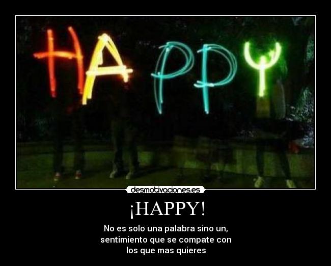 carteles yeriipao desmotivaciones