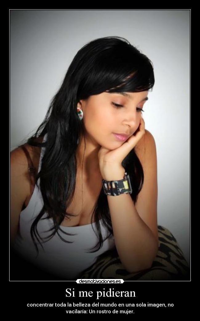 carteles chelo0411 desmotivaciones