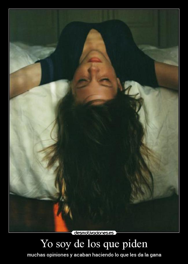 carteles aefgrhjk desmotivaciones