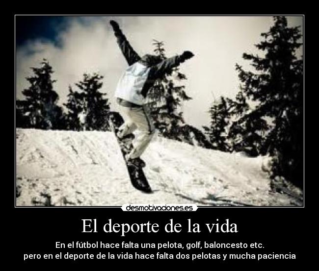 carteles vida verdades desmotivaciones