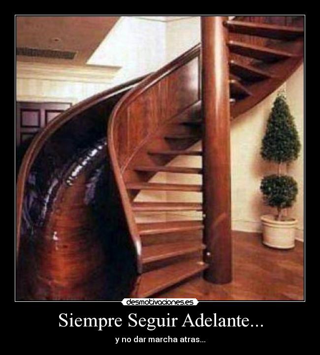 carteles carol desmotivaciones