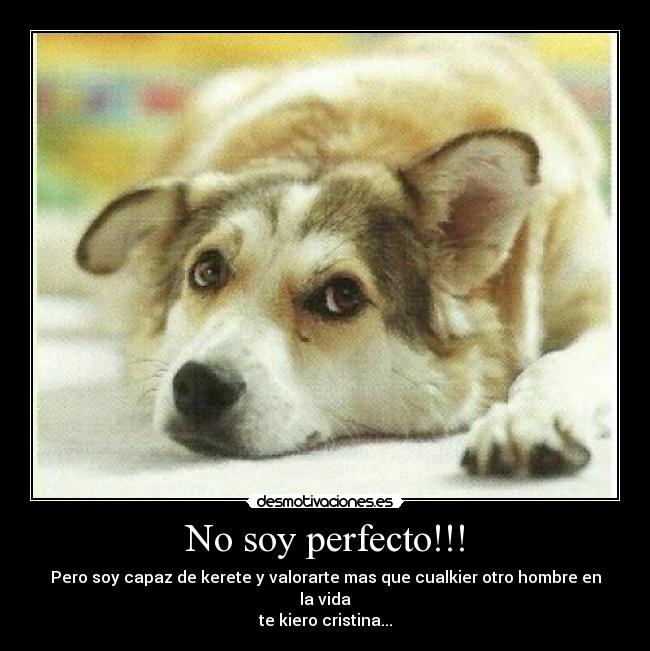 carteles adonys rodriguez cmcm desmotivaciones