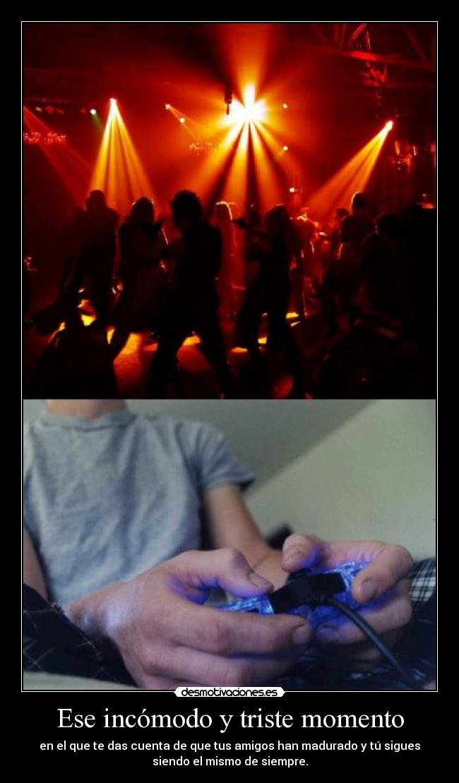 carteles bernacoco9 true story desmotivaciones