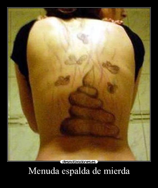 carteles has pillado pues eres gilipollas desmotivaciones