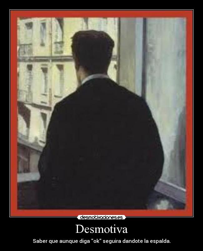 carteles espalda desmotivaciones