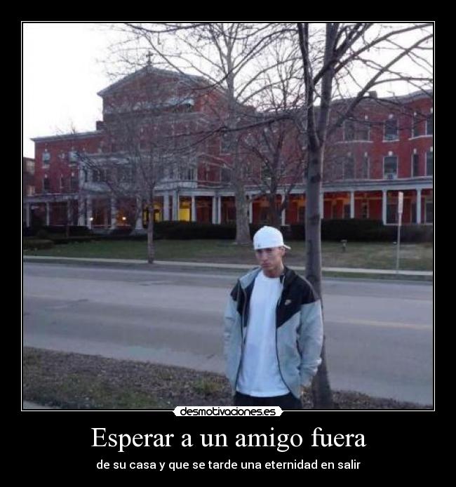 carteles dooby eminem desmotivaciones
