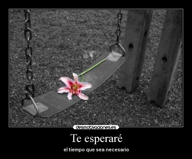 carteles bernacoco9 eres mejor vida desmotivaciones