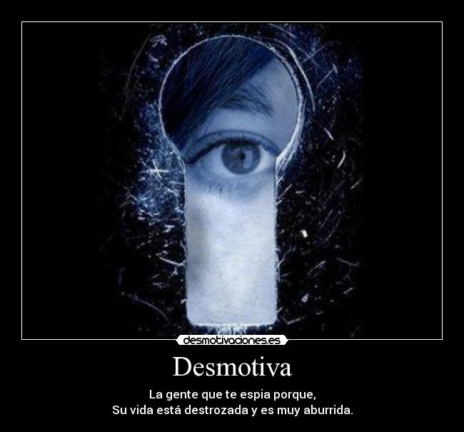 carteles lol verdad desmotivaciones