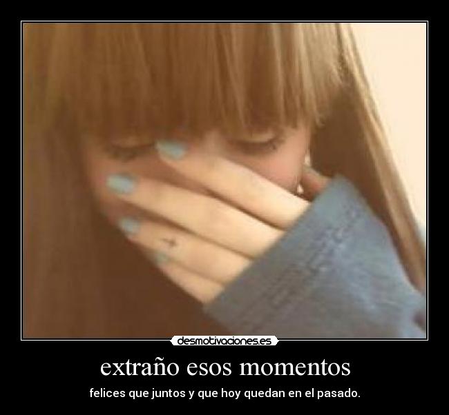 carteles  desmotivaciones