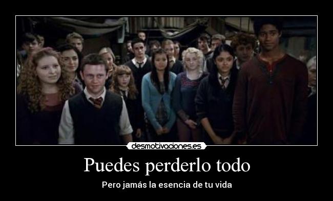 carteles las palabras lorenagarcia desmotivaciones