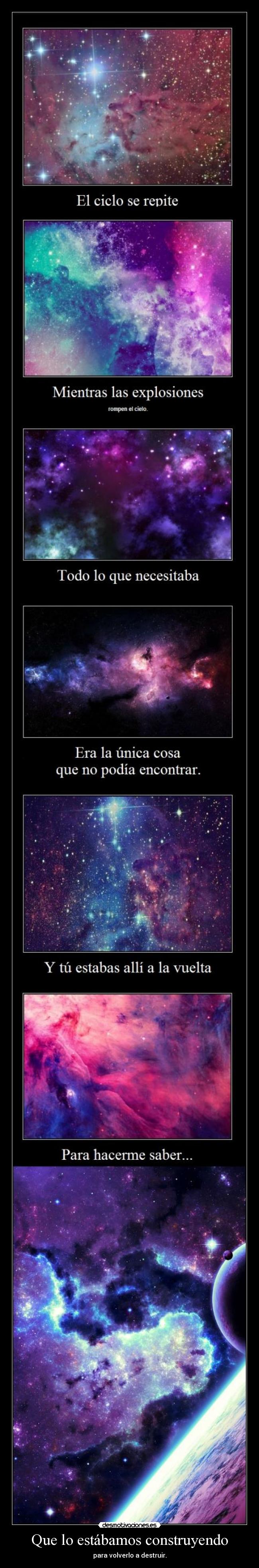 carteles tengo carino cartel quedara aqui algo tiempo idairita desmotivaciones