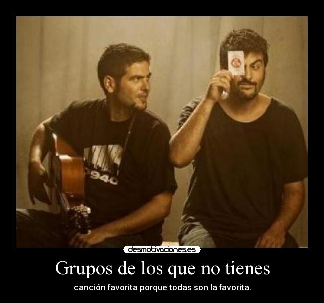 carteles esto estopaaaaaaaaaaaaaaaaaaaaaa desmotivaciones